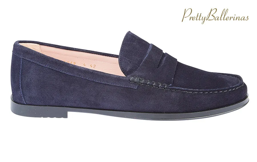 PB ALEX NAVY