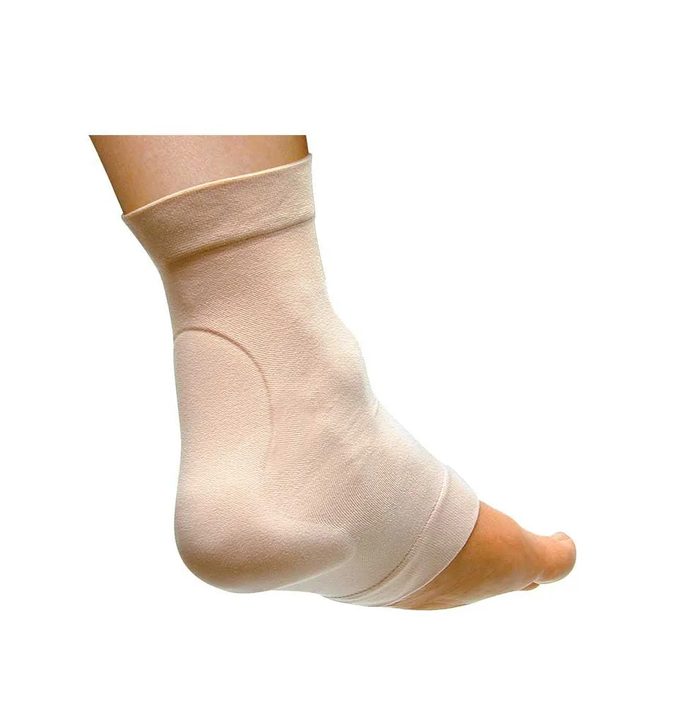 PEDIFIX Achilles Heel Protection Sleeve