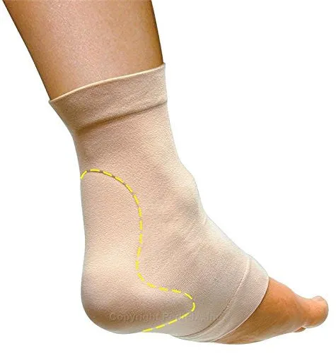 PediFix Visco-GEL&reg; Achilles Protection Sleeve