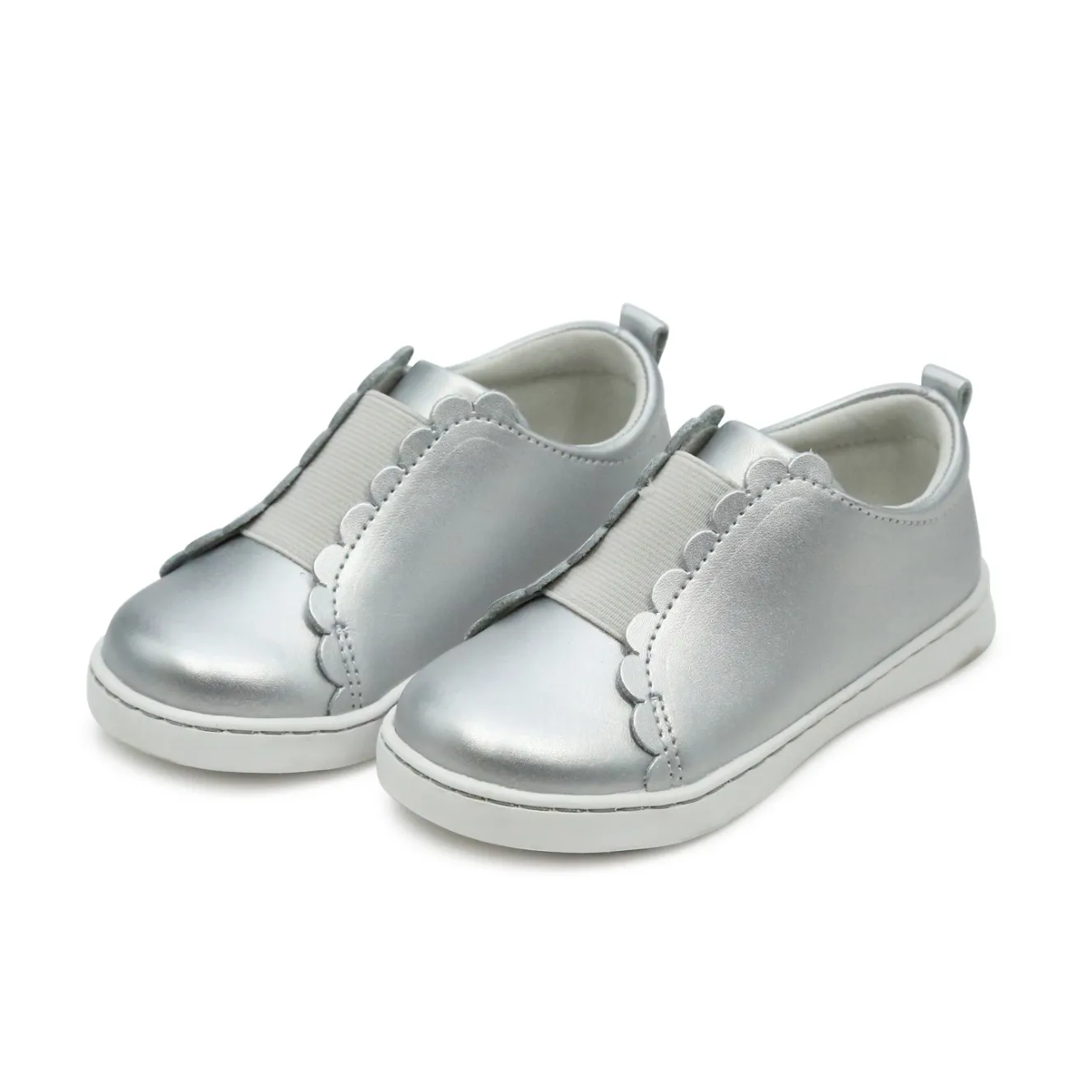 Phoebe Slip On Sneaker