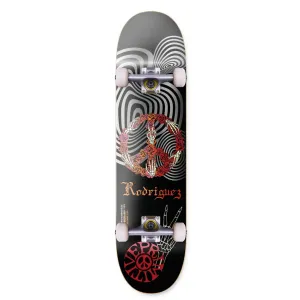 Primitive Paul Rodriguez Gfl Complete 8.0”