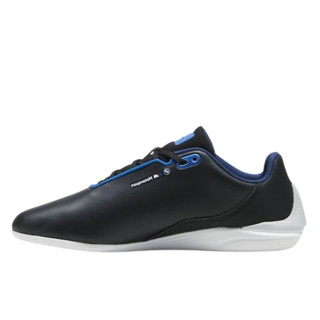 puma BMW Drift Cat Decima Men's Motorsport Shoes