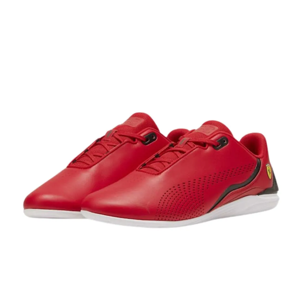 puma Ferrari Drift Cat Men's Motorsport Shoes