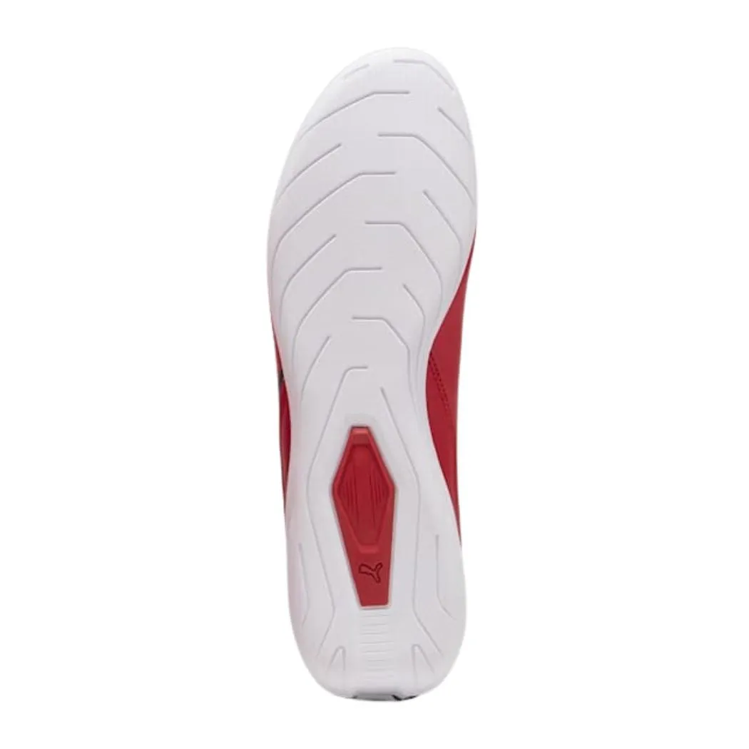 puma Ferrari Drift Cat Men's Motorsport Shoes