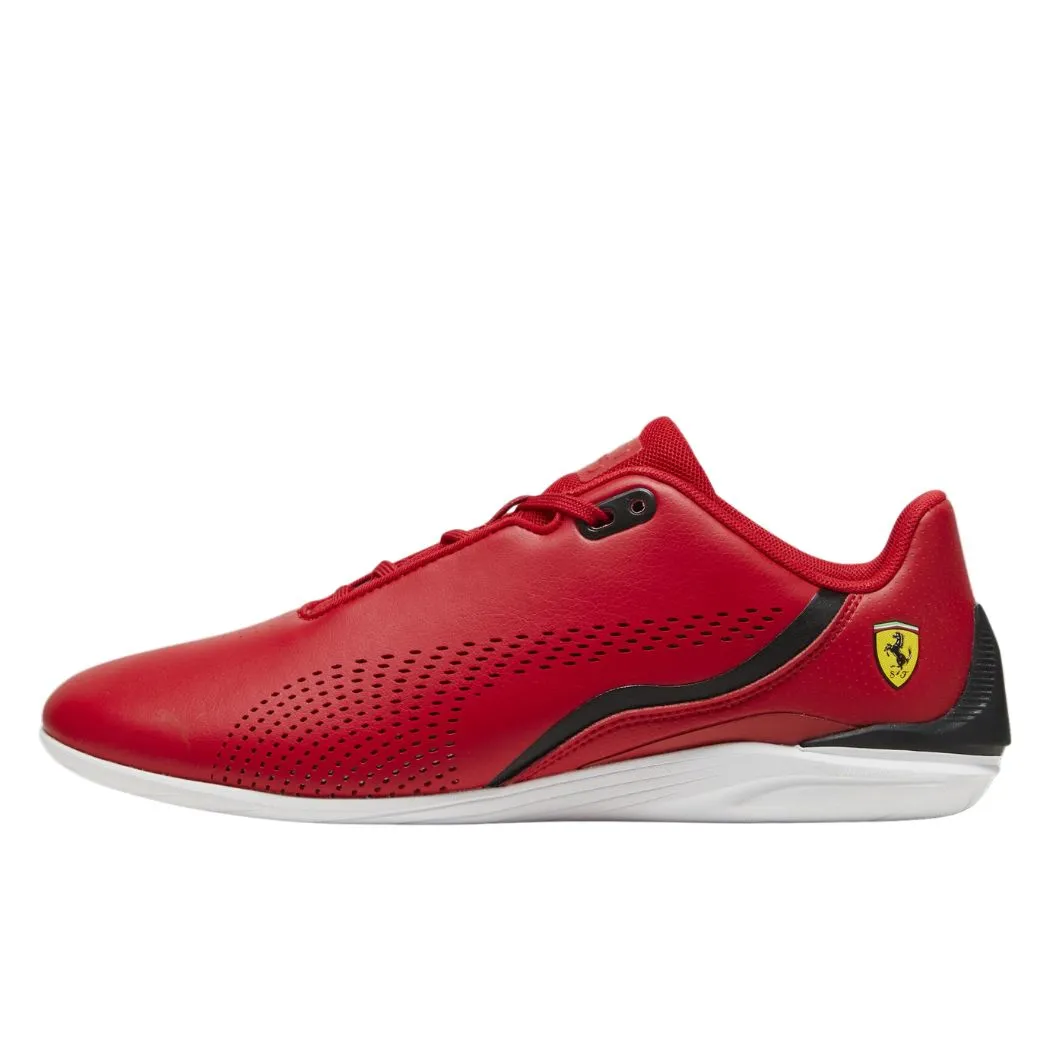 puma Ferrari Drift Cat Men's Motorsport Shoes