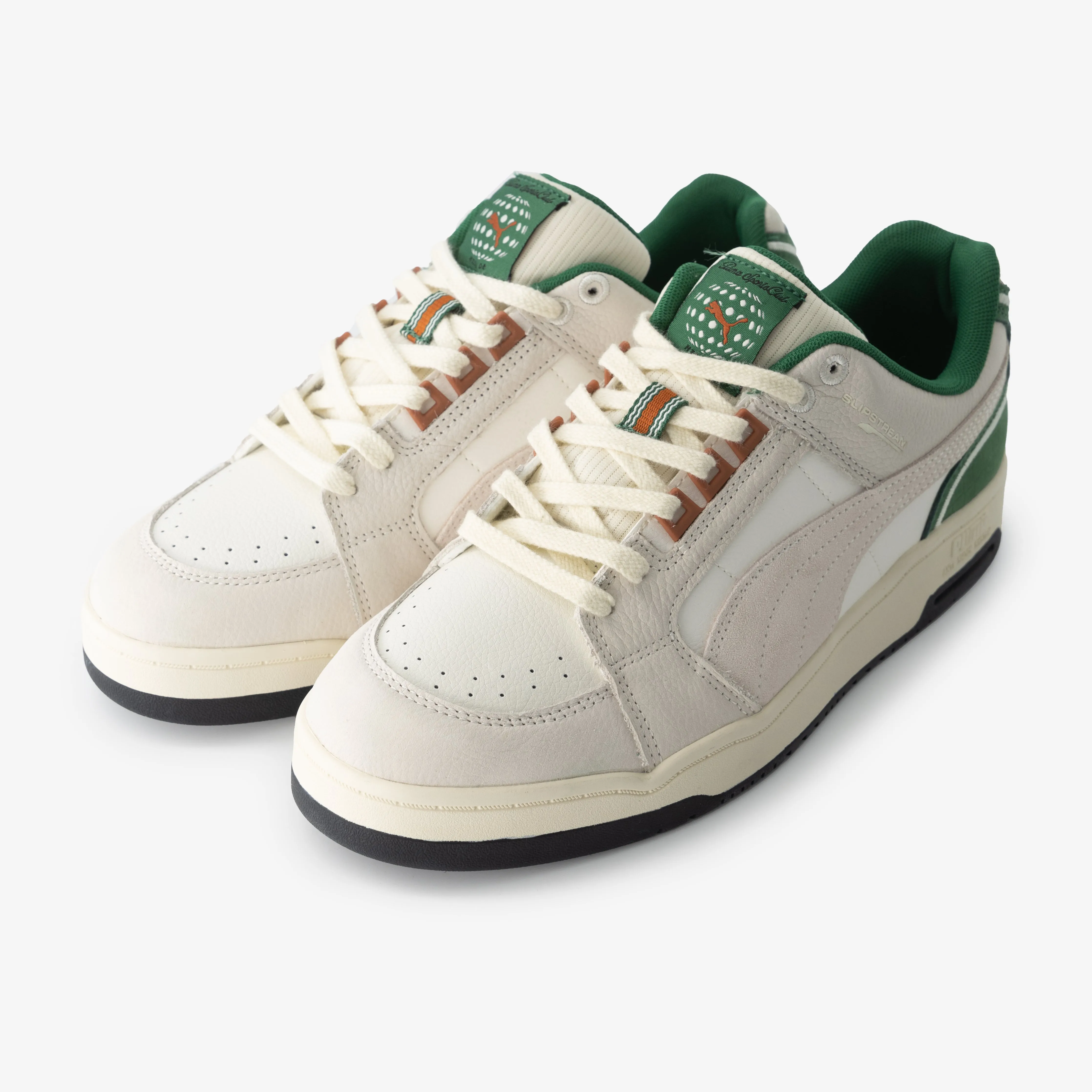 Puma Slipstream Lo FG