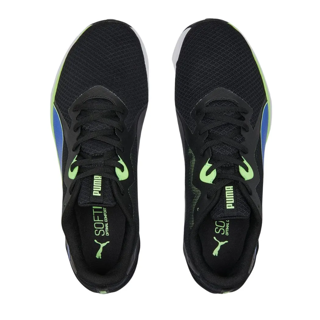 puma Twitch Runner Men's Running Shoe