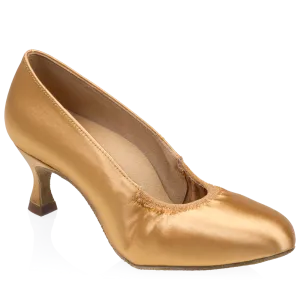 Ray Rose Ballroom Dance Shoes ION