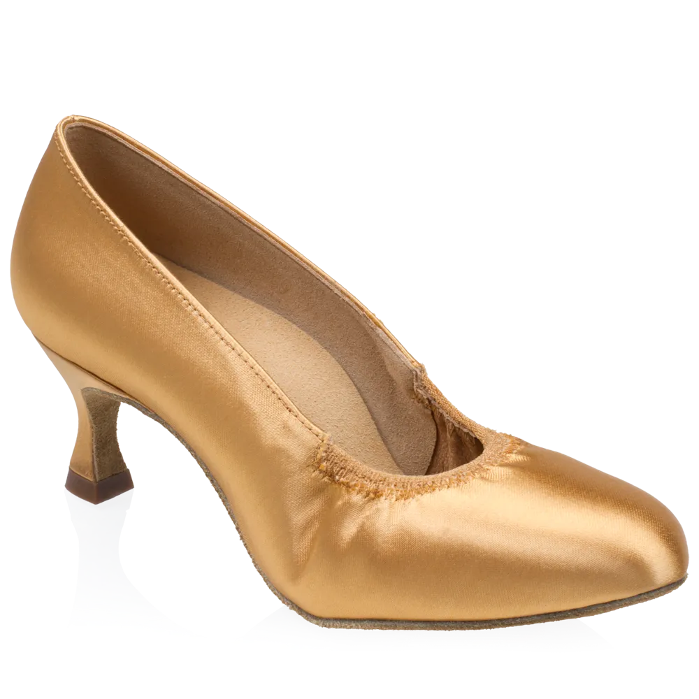 Ray Rose Ballroom Dance Shoes ION