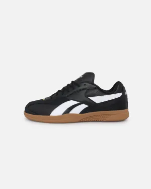 Reebok Hammer Street Black