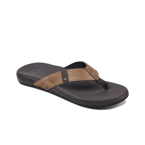 REEF CUSHION PHANTOM SANDALS