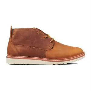 REEF Voyage Boots - Brown