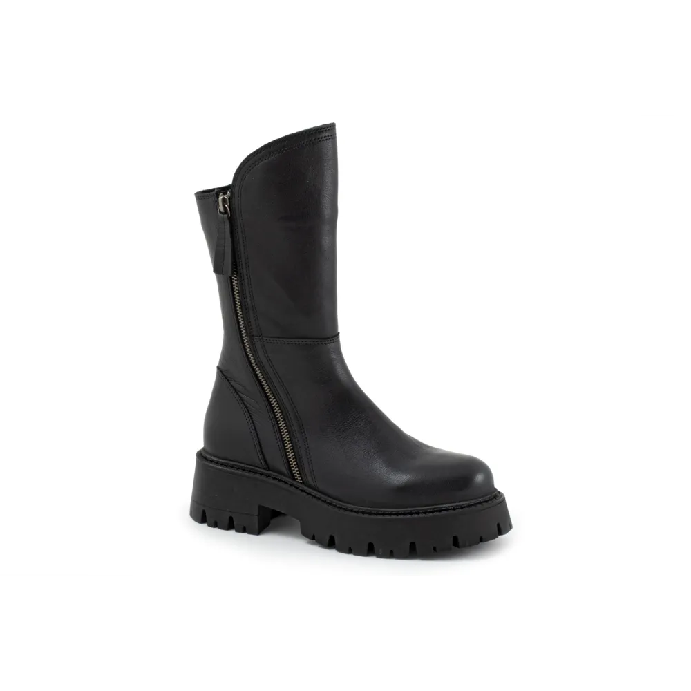 Remi Tall Boot (B2394)