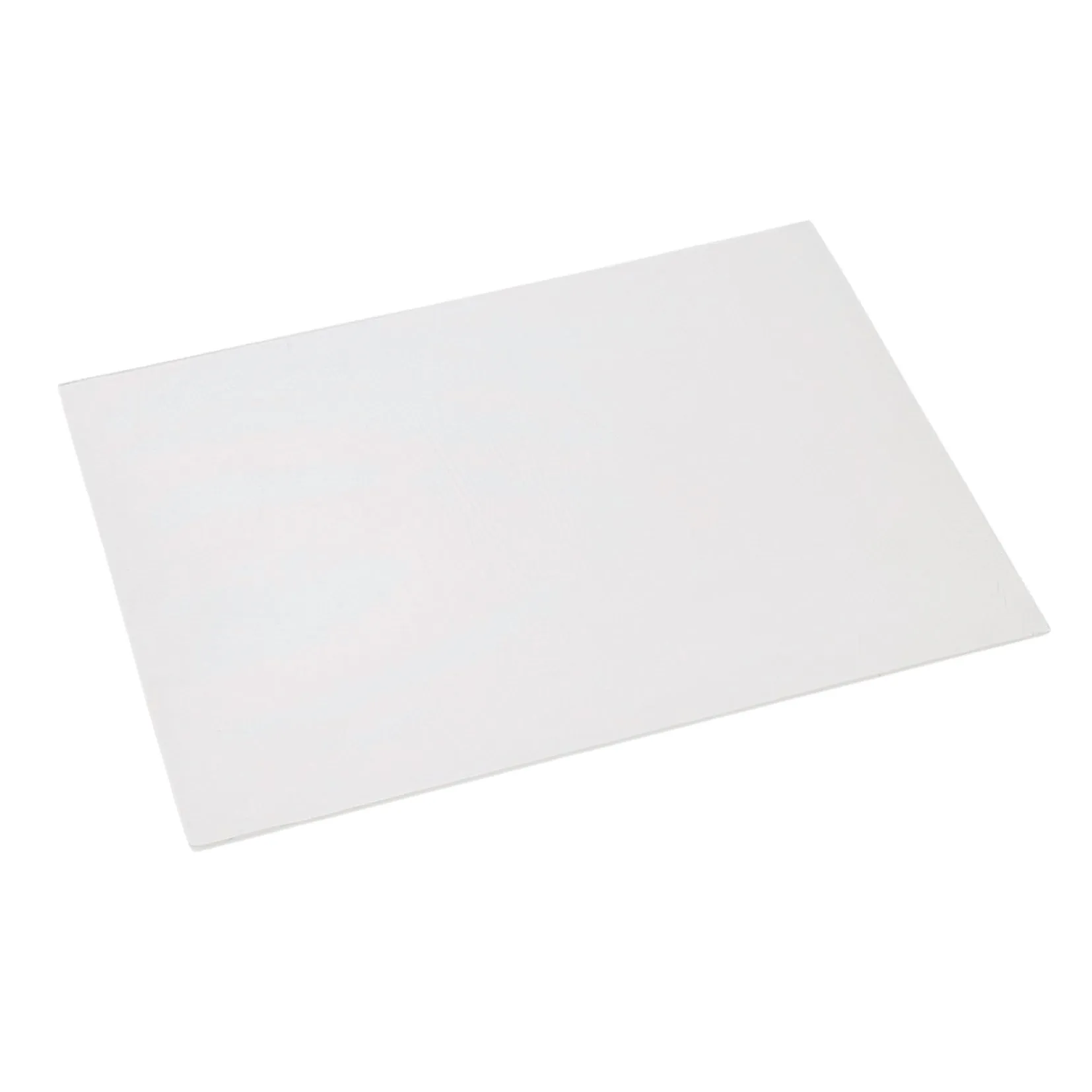 Rolyan Gel Padding Sheet 25cm x 33cm (1)