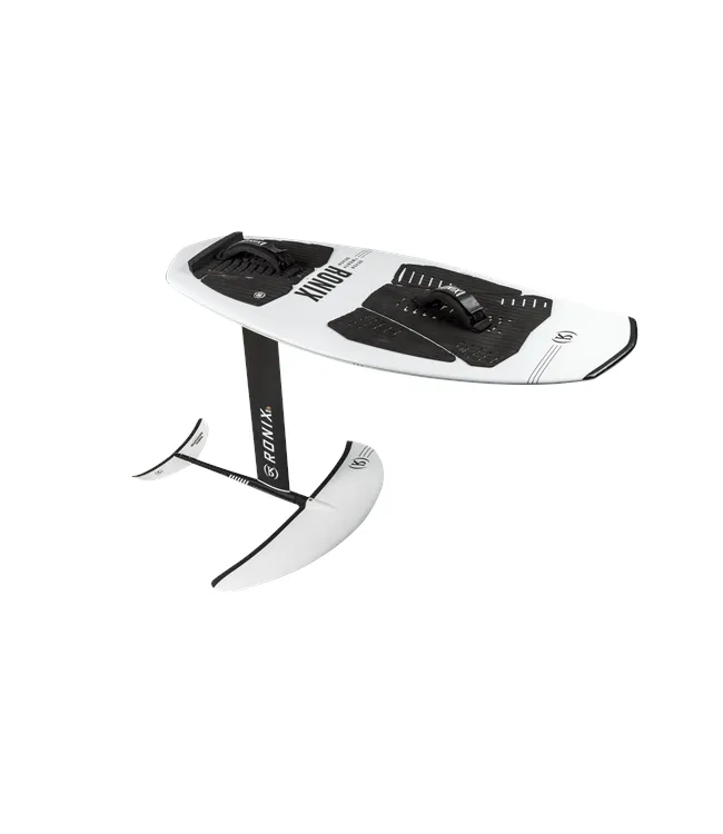 Ronix Balance Wakefoil Complete