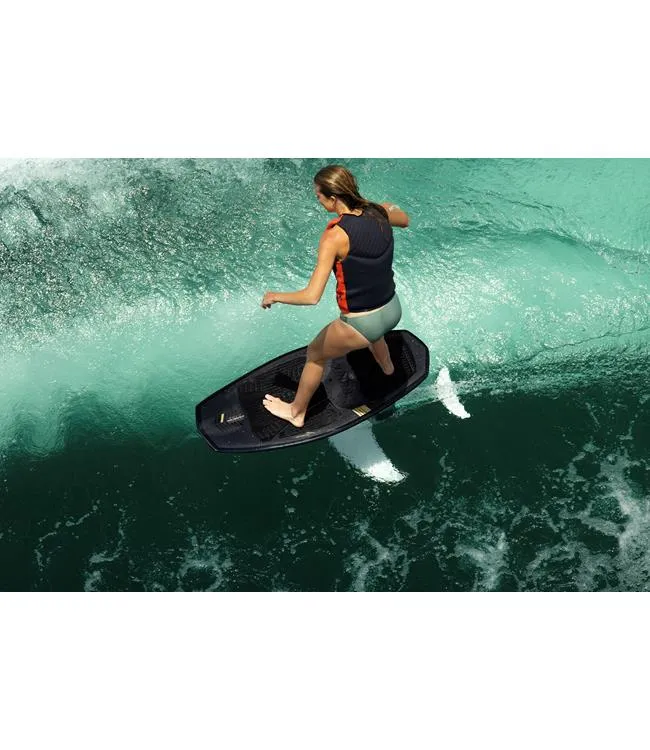 Ronix Balance Wakefoil Complete