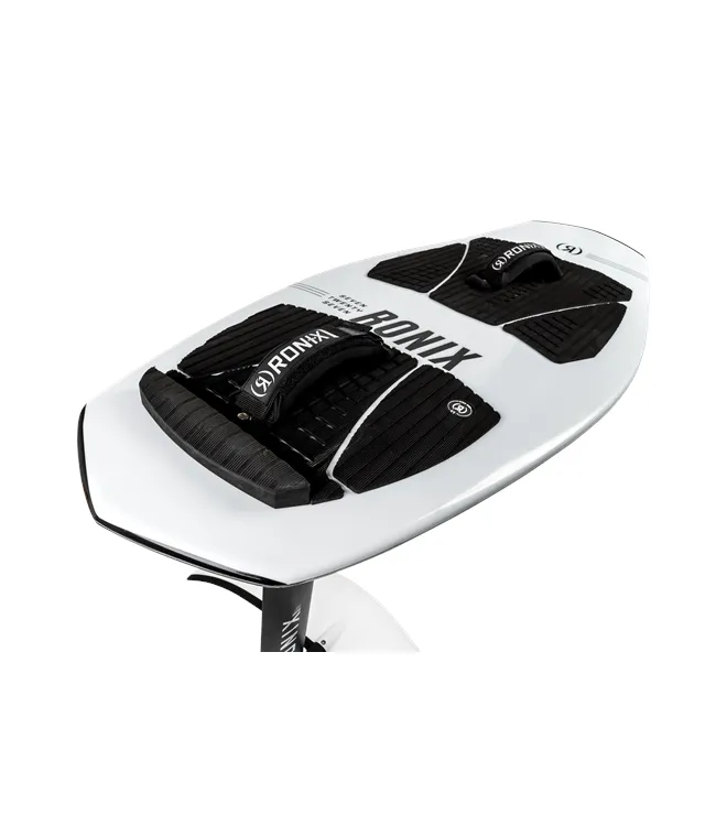 Ronix Speed Wakefoil Complete