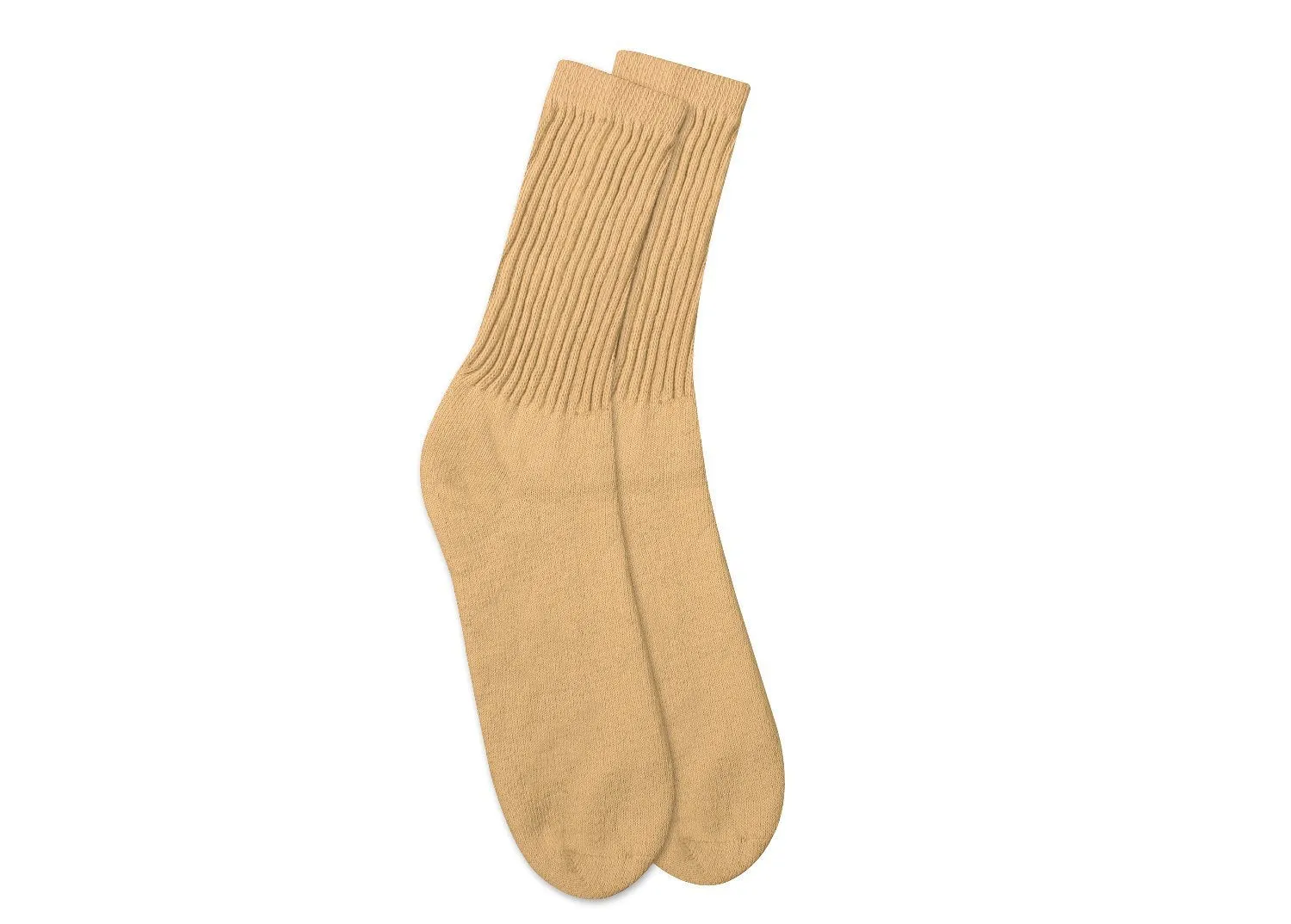 Rothco Athletic Crew Socks