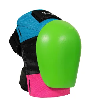 S1 Youth Pro Knee Pad - Wyatt Hammond