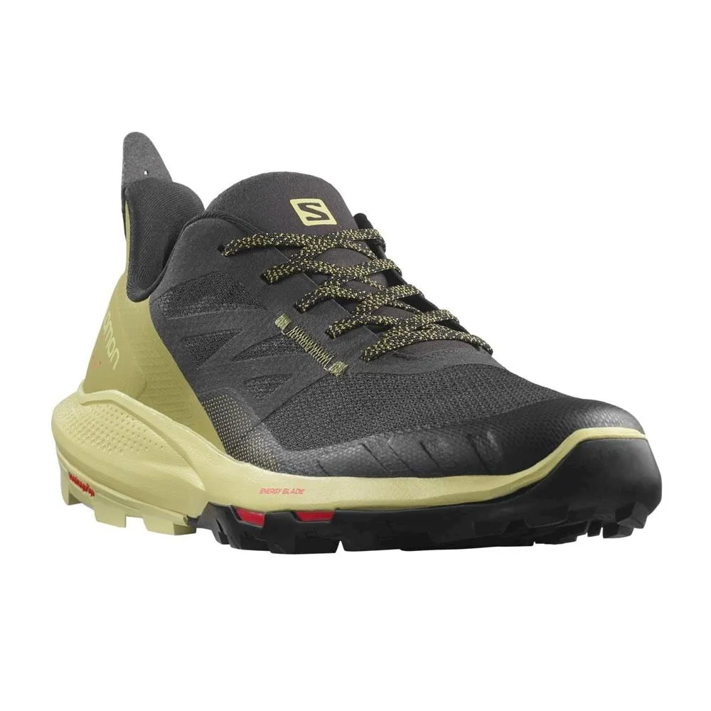 Salomon Outpulse Hiking Shoes