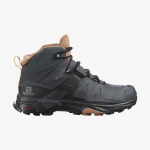 Salomon X Ultra 4 Mid Gore-Tex - Women's