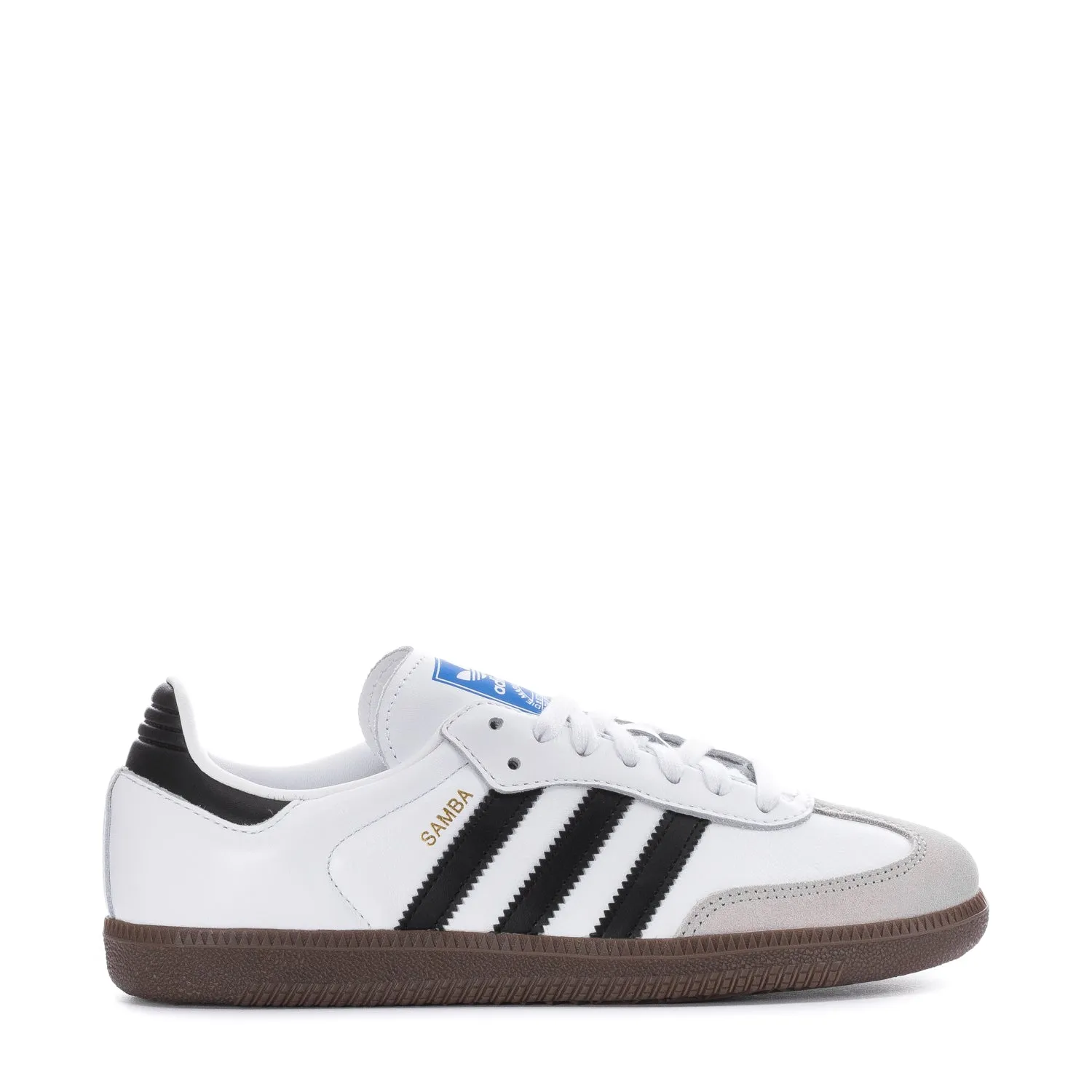 Samba OG - Womens