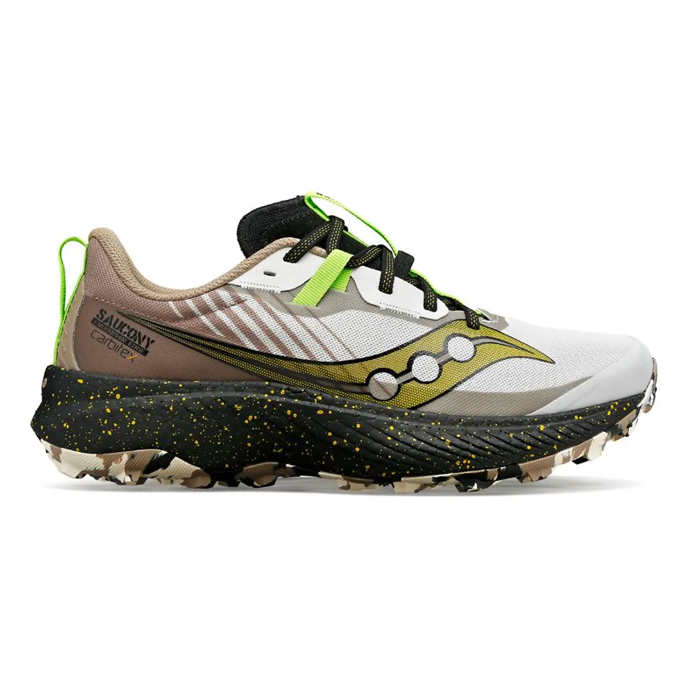 Saucony  Endorphin Edge - Men's