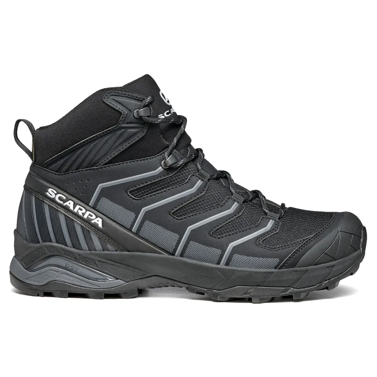 Scarpa Maverick Mid GTX