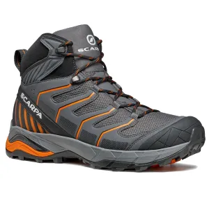 Scarpa Maverick Mid GTX