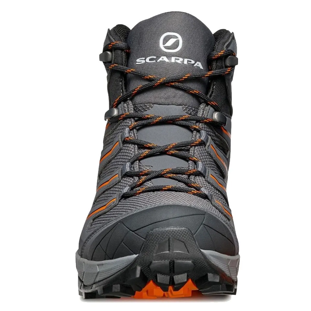 Scarpa Maverick Mid GTX