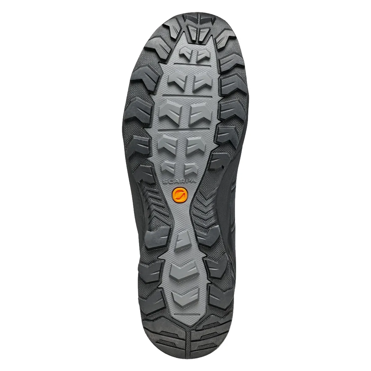 Scarpa Maverick Mid GTX