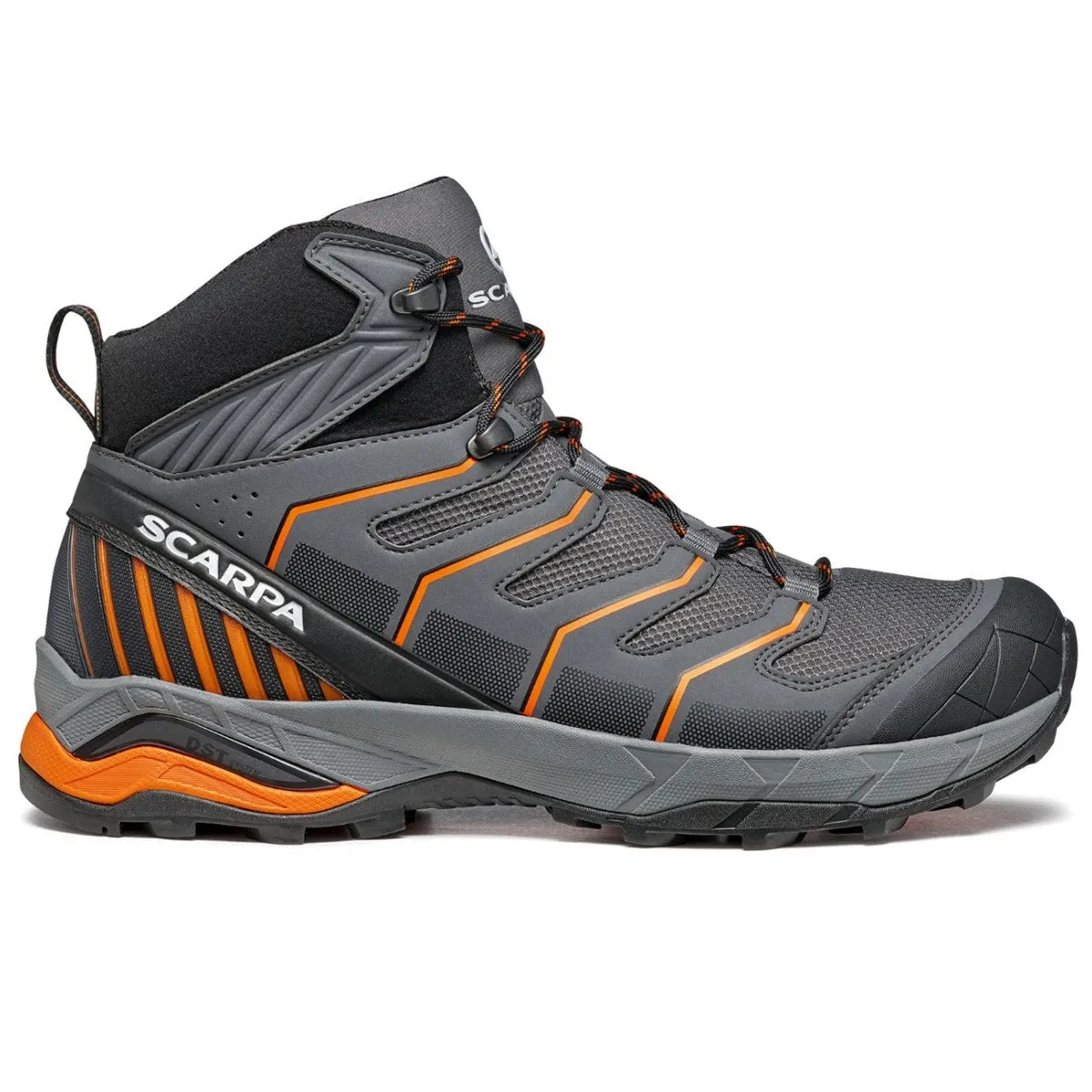 Scarpa Maverick Mid GTX