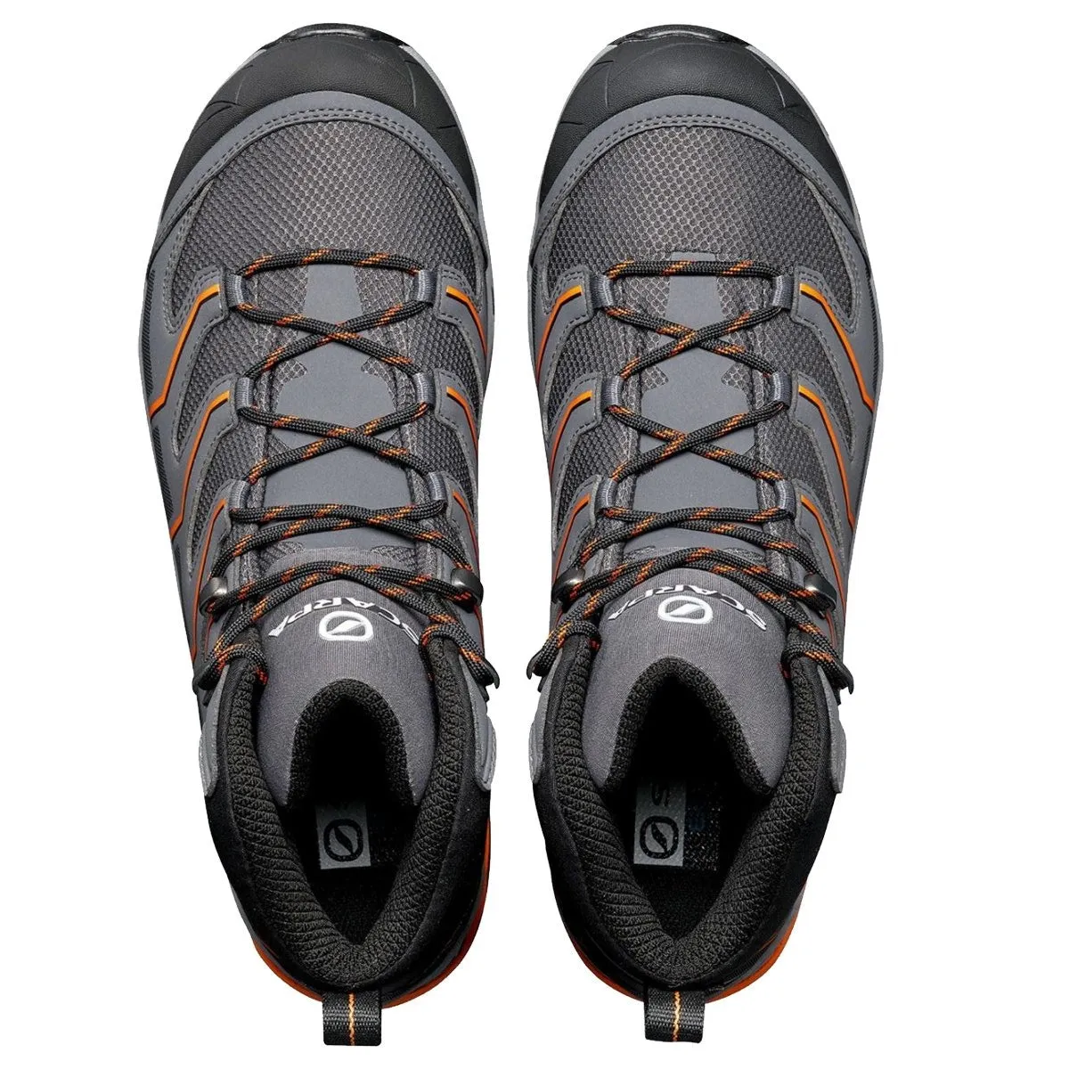 Scarpa Maverick Mid GTX