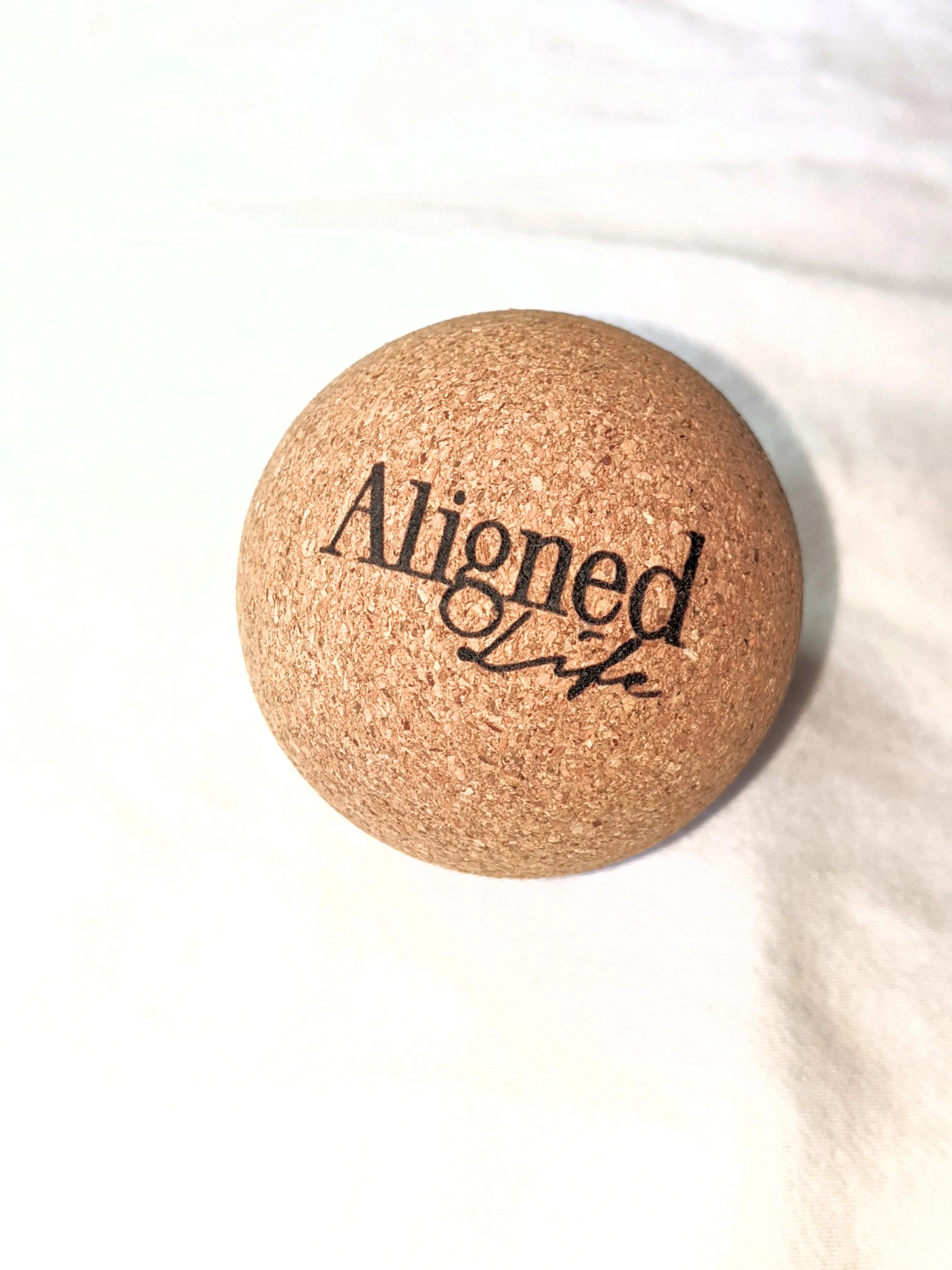 Sensory Massage Ball