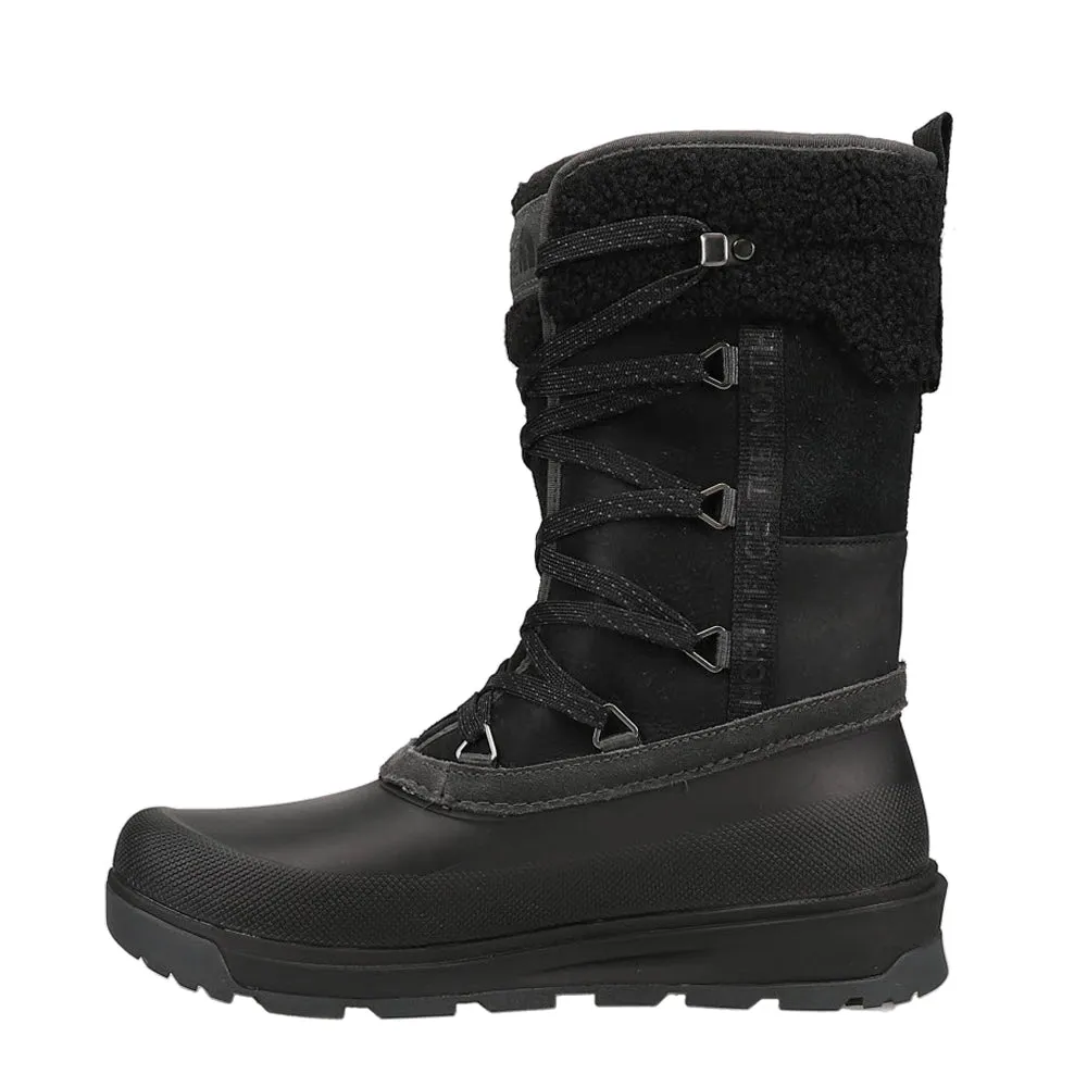 Shellista V Mid Waterproof Snow Boots