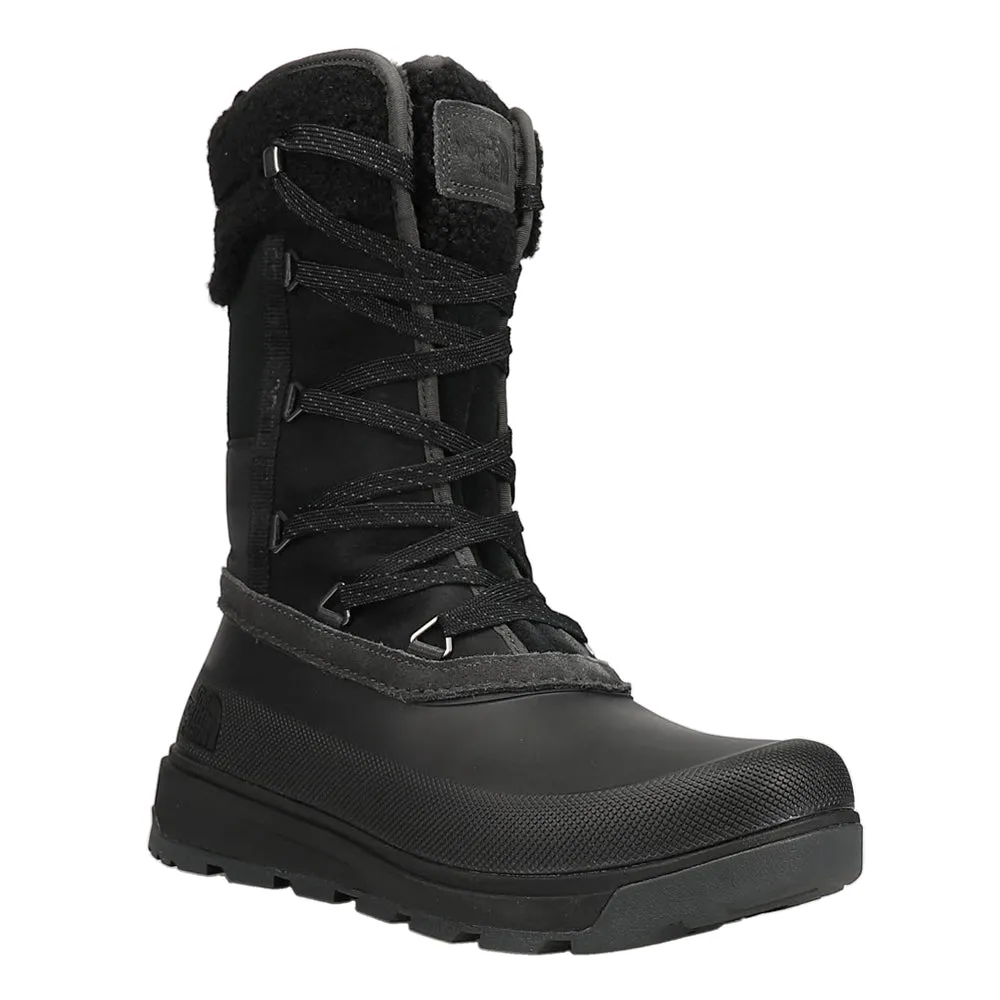 Shellista V Mid Waterproof Snow Boots