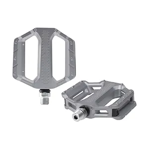 Shimano PD-EF202 Flat Pedal