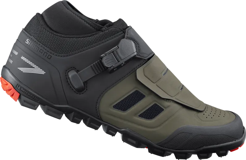 Shimano SH-ME702 Cycling Shoes