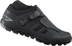 Shimano SH-ME702 Cycling Shoes