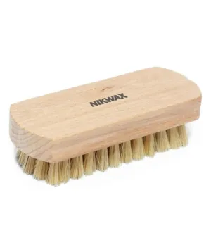 SHOE BRUSH