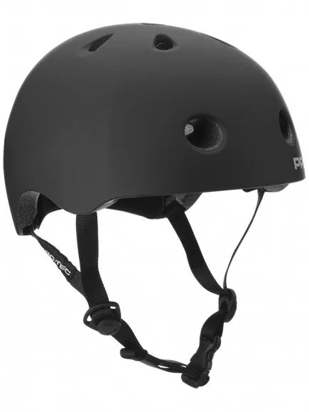 Skateboarding Helmet