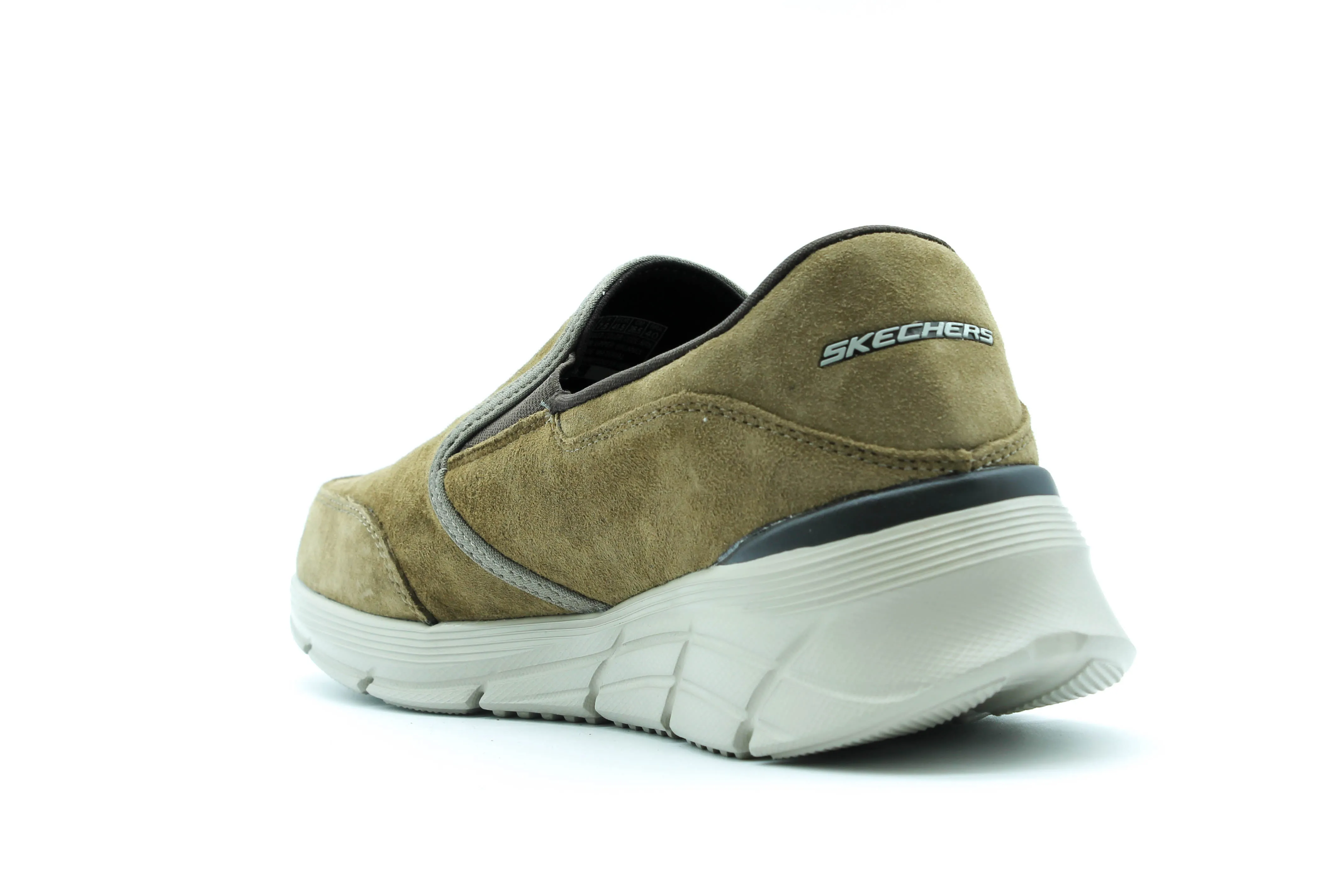 SKECHERS Equalizer 4.0 - Myrko