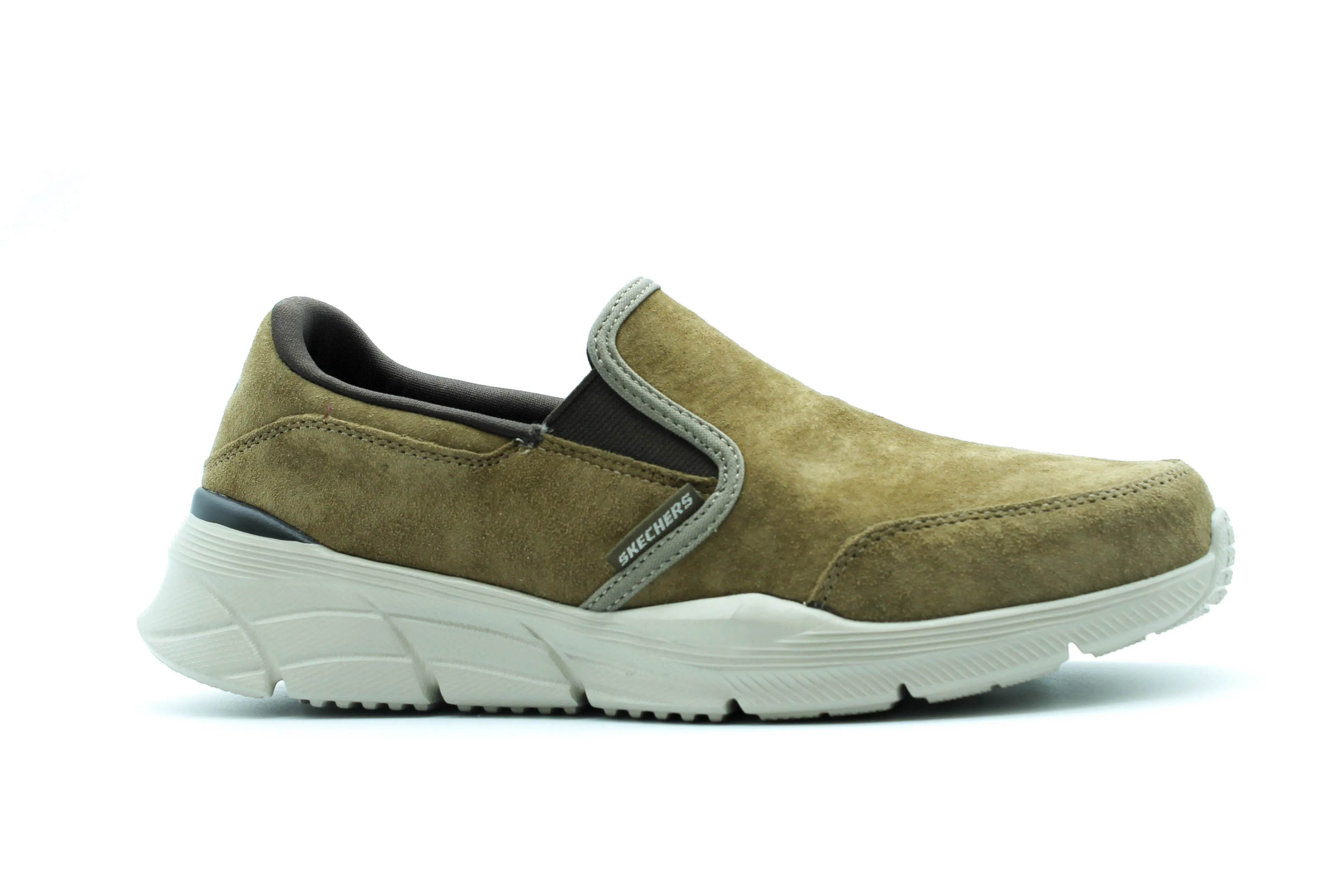 SKECHERS Equalizer 4.0 - Myrko