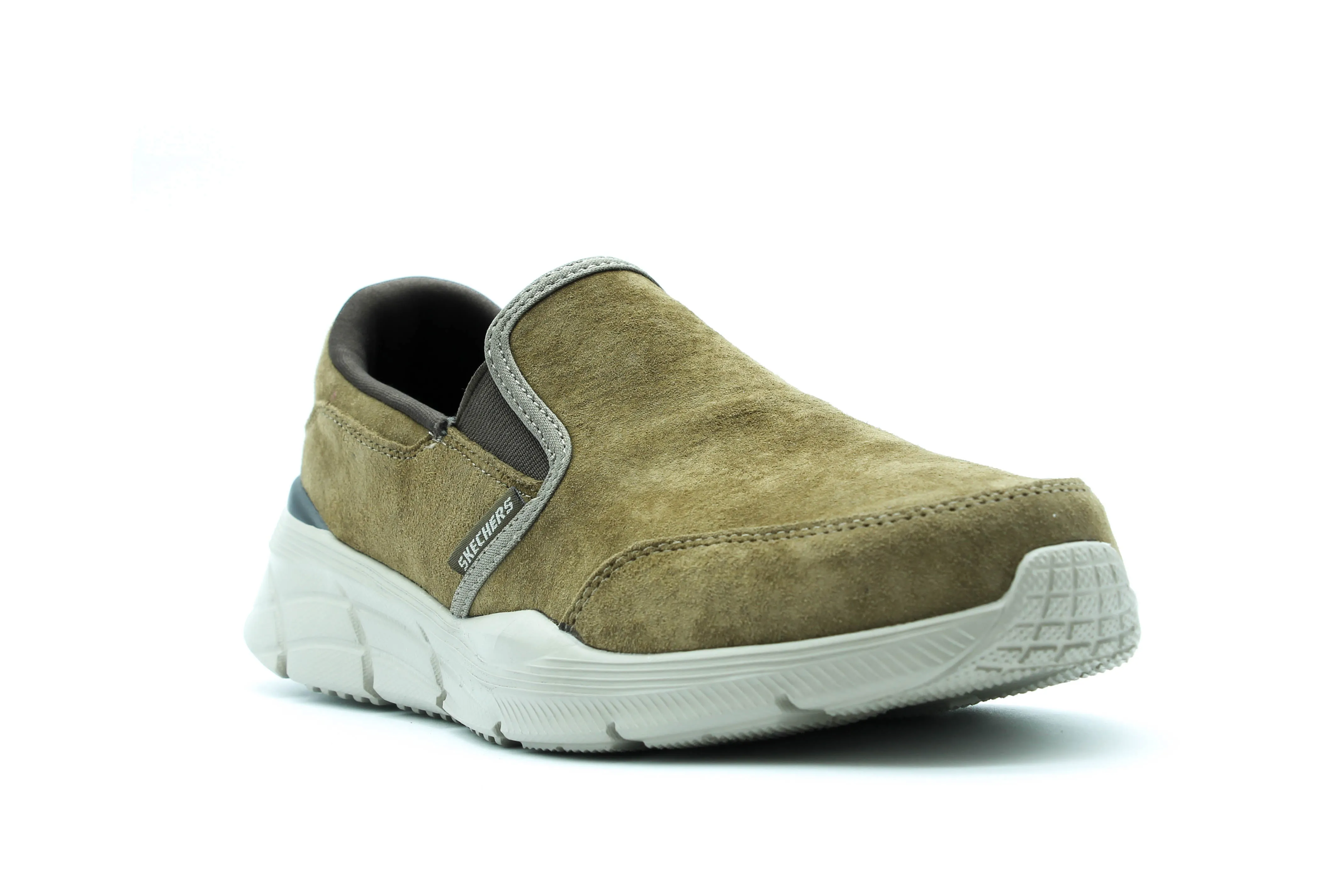 SKECHERS Equalizer 4.0 - Myrko