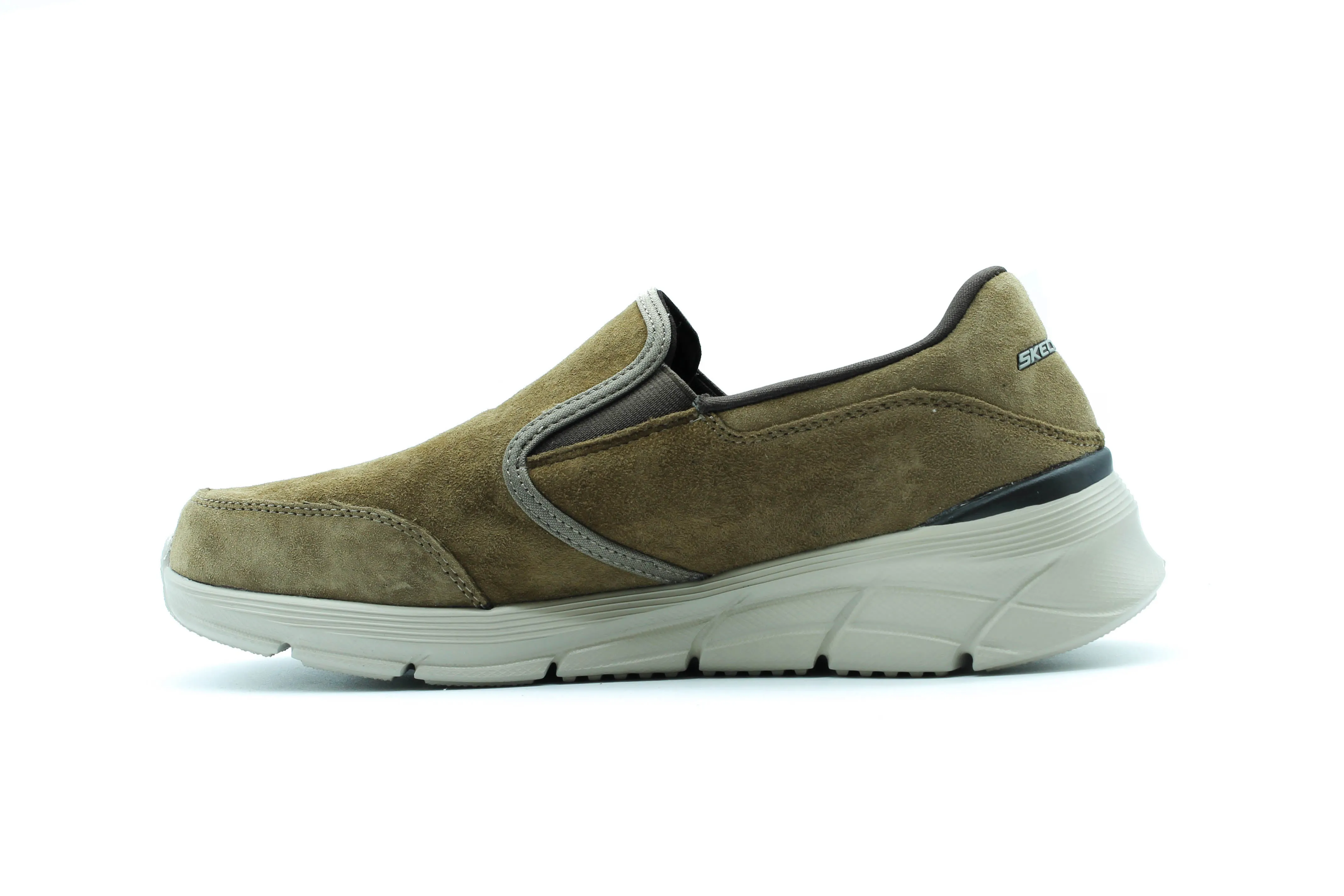 SKECHERS Equalizer 4.0 - Myrko