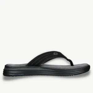 skechers Proven SD - Baylis Men's Sandals