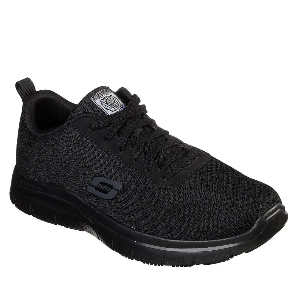 Skechers Workwear Flex Advantage - Bendon Sr Occupational Shoe