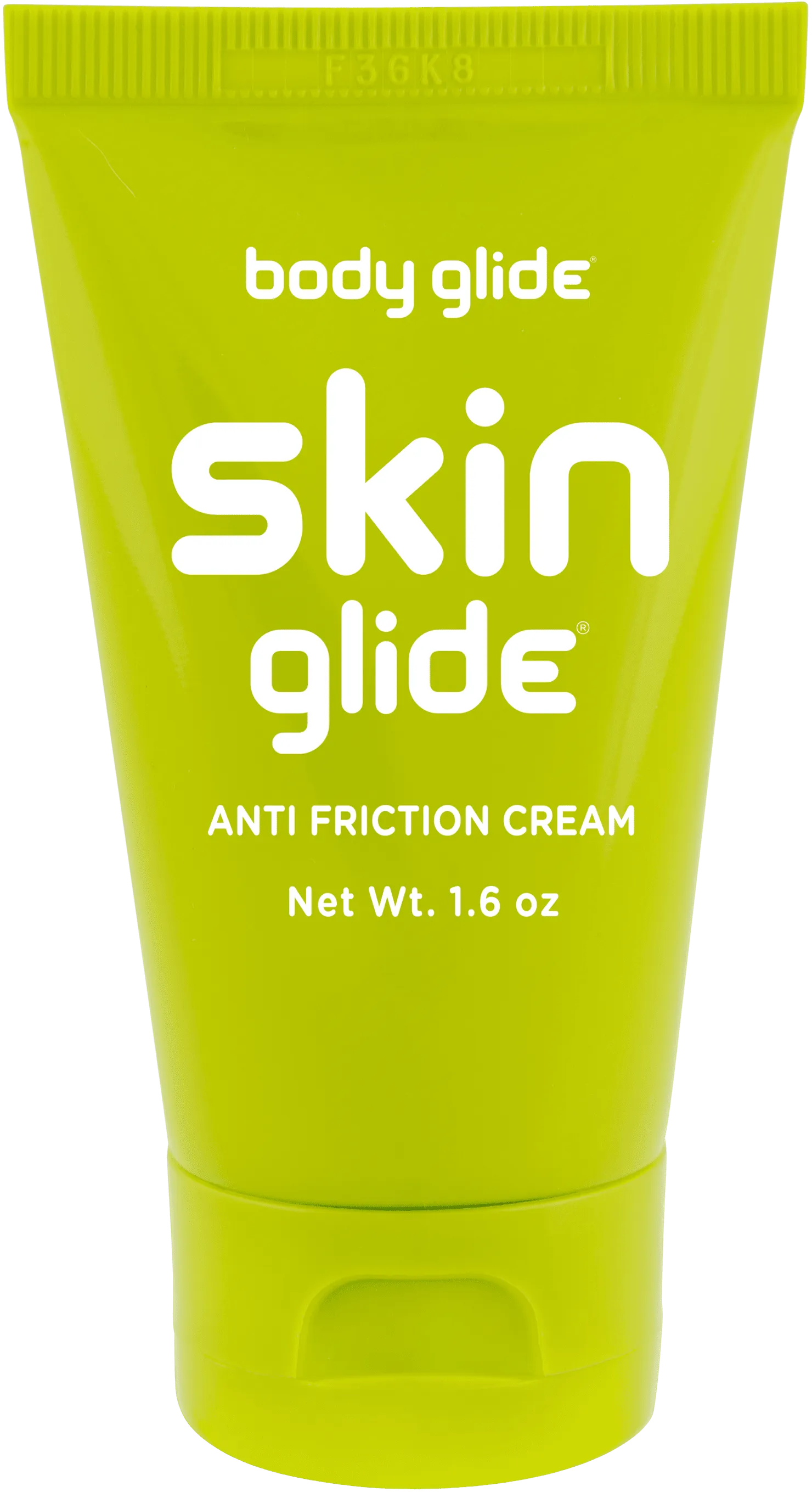 Skin Glide® Anti Friction Cream 1.6oz