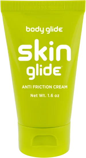 Skin Glide® Anti Friction Cream 1.6oz