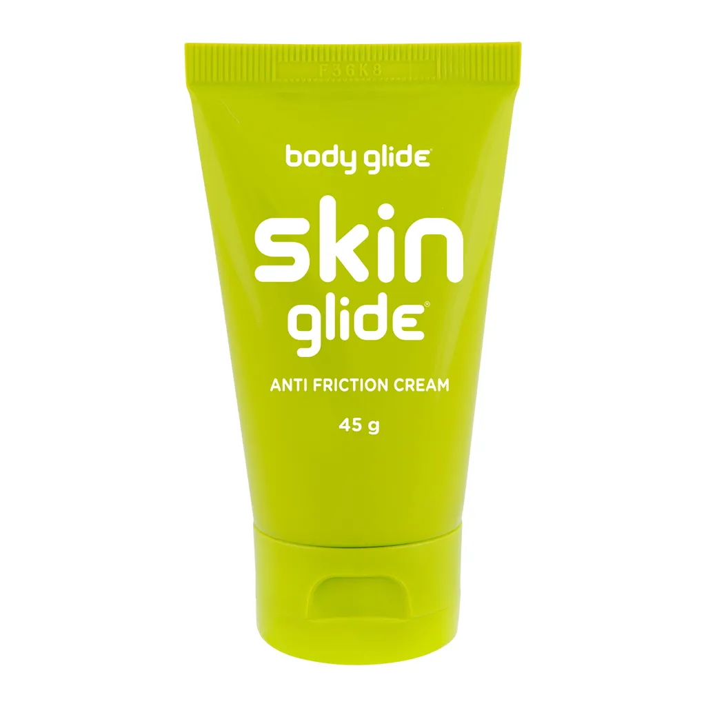 Skin Glide® Anti Friction Cream